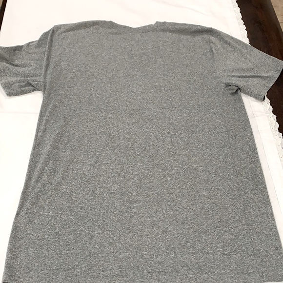 🔹Nike Dri-Fit Mens Tee. - Picture 3 of 4